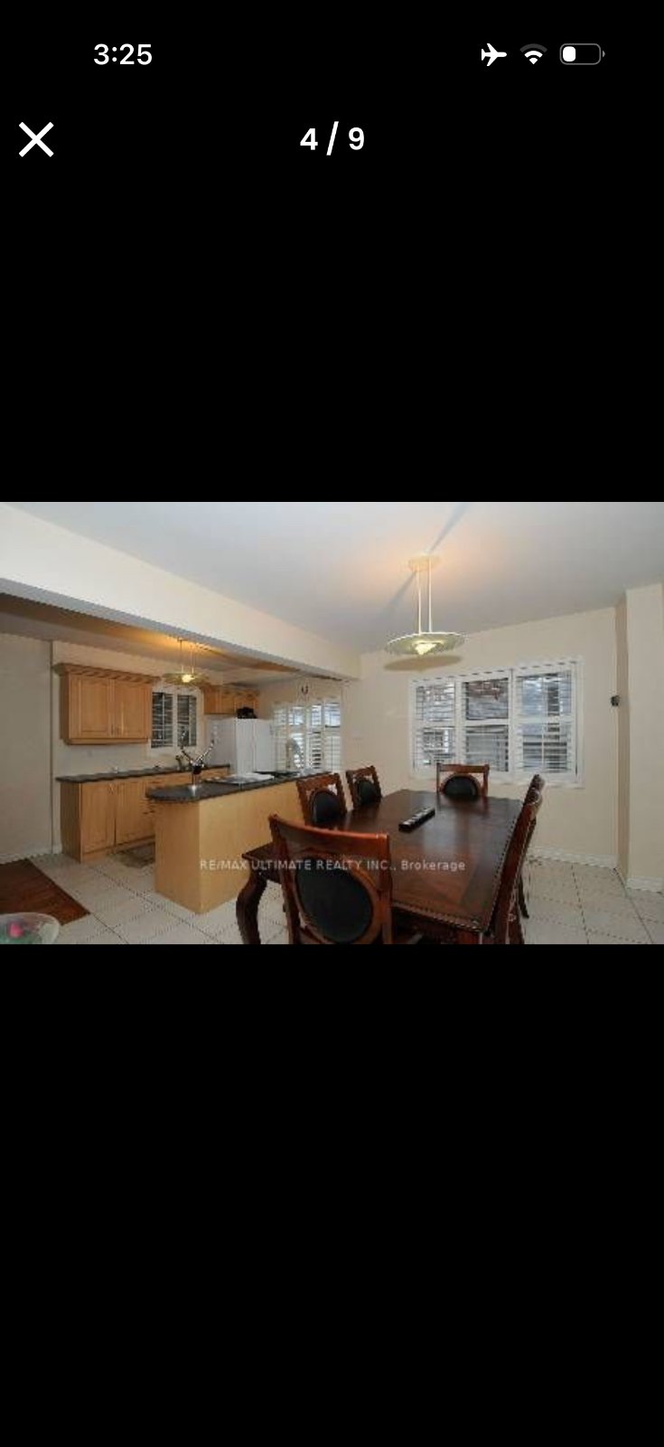 2 Bedroom House for Rent - Coolmine Rd, Toronto, ON 4