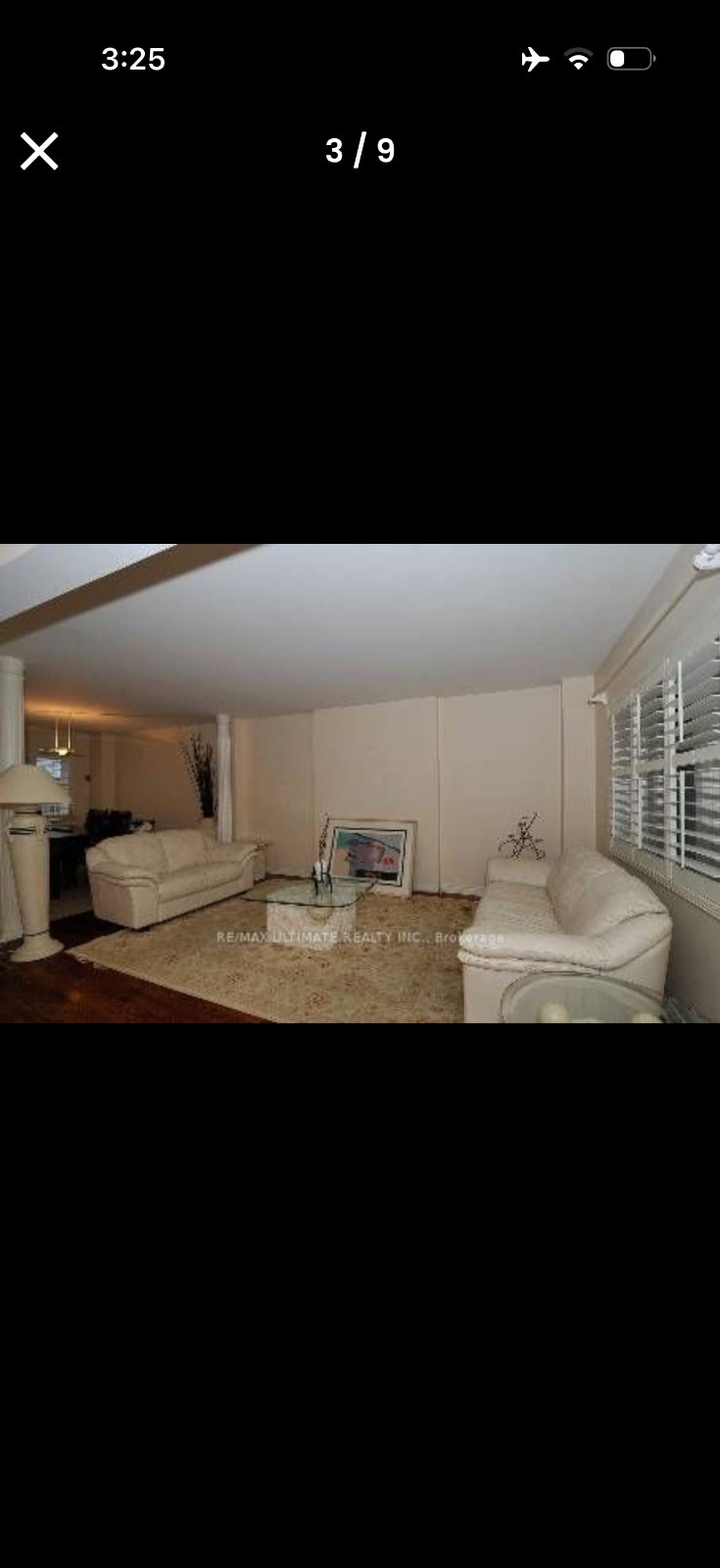 2 Bedroom House for Rent - Coolmine Rd, Toronto, ON 5