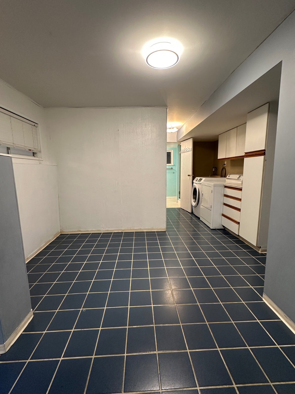 2 Bedroom Basement Suite for Rent - Channel Ct, Coquitlam, BC 2