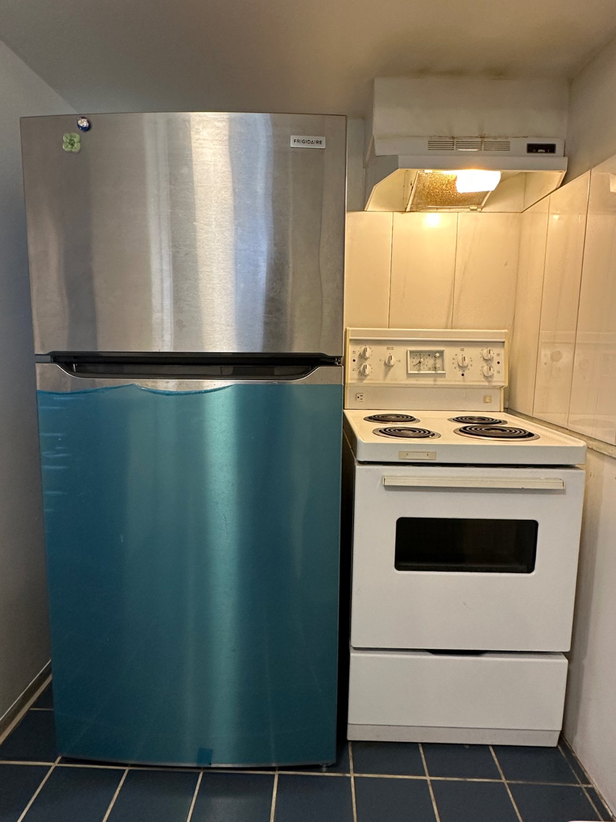 2 Bedroom Basement Suite for Rent - Channel Ct, Coquitlam, BC 3