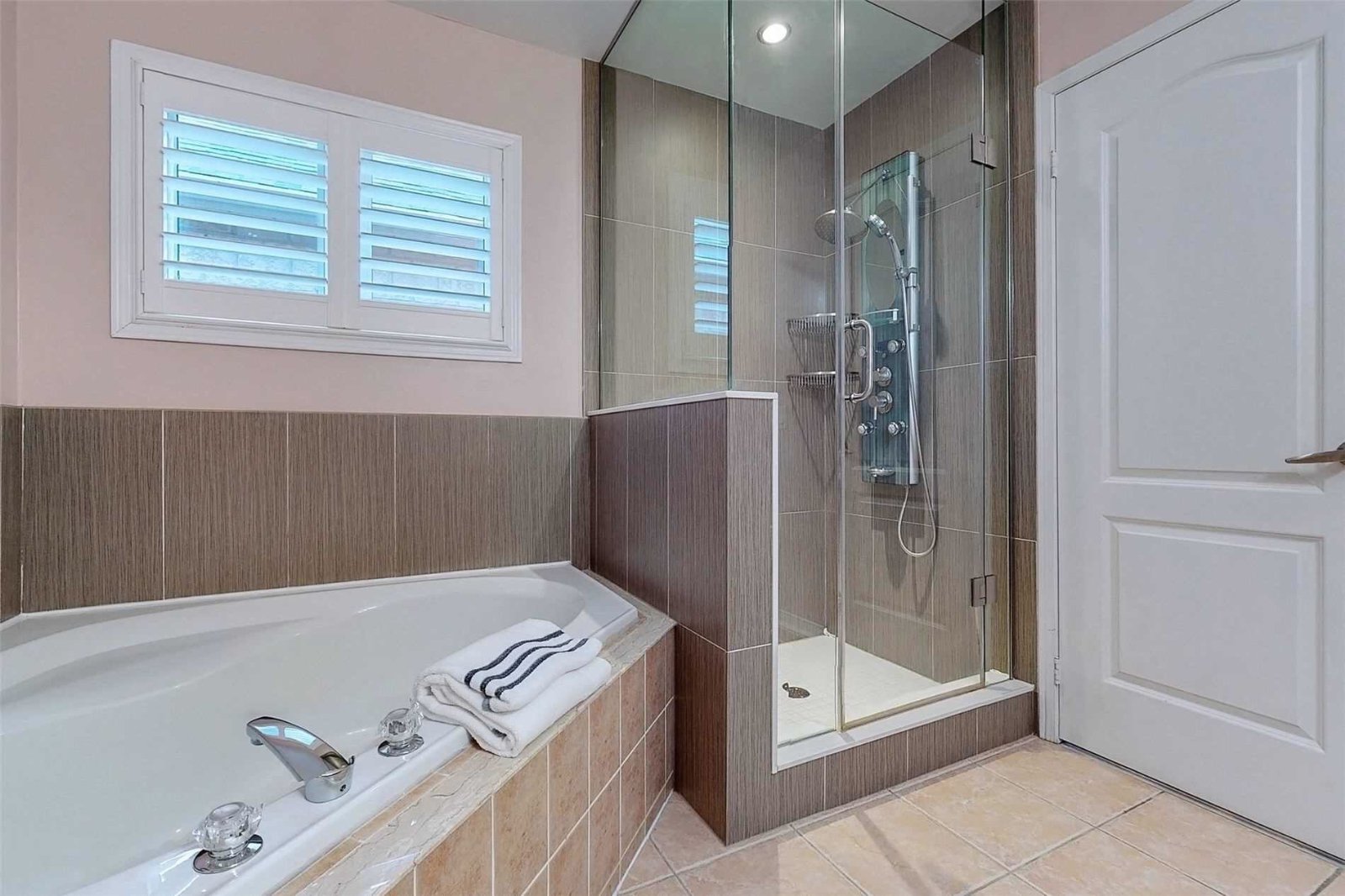 4 Bedroom House for Rent - 25 Hartwood Pl, Markham, ON 5