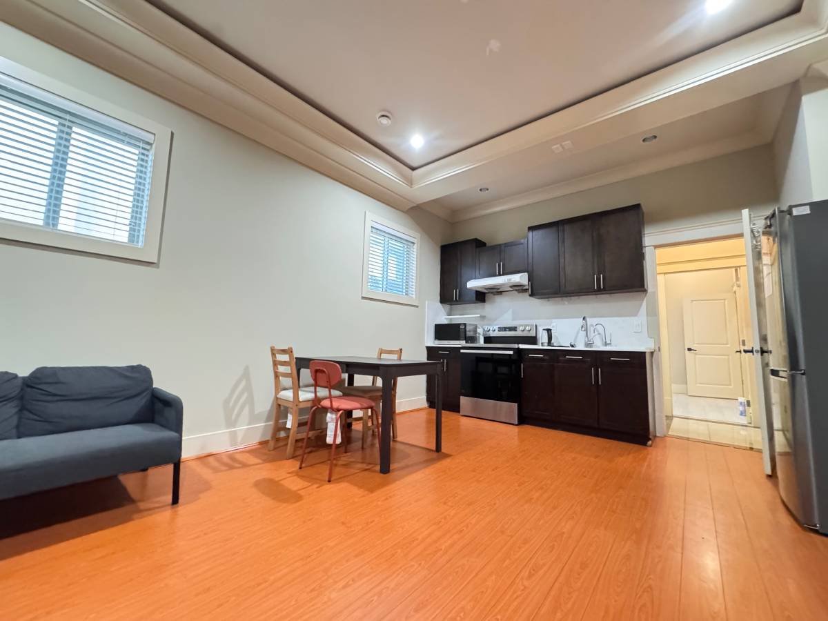 Room in House for Rent - Pinewell Cres, Richmond, BC 2