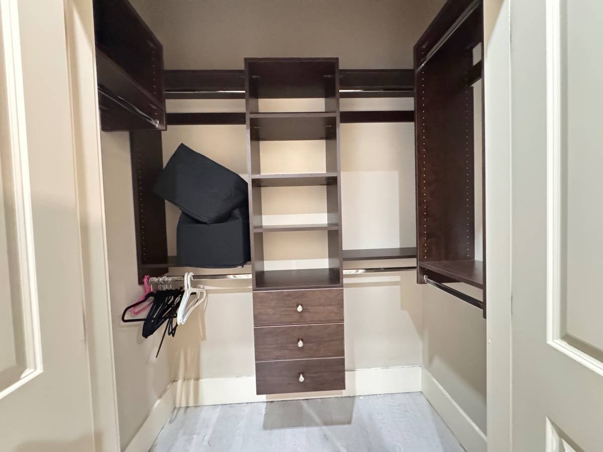 Room in House for Rent - Pinewell Cres, Richmond, BC 5
