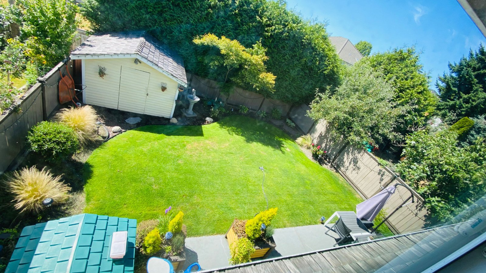 Room in House for Rent - Doulton Ave, Richmond, BC 5