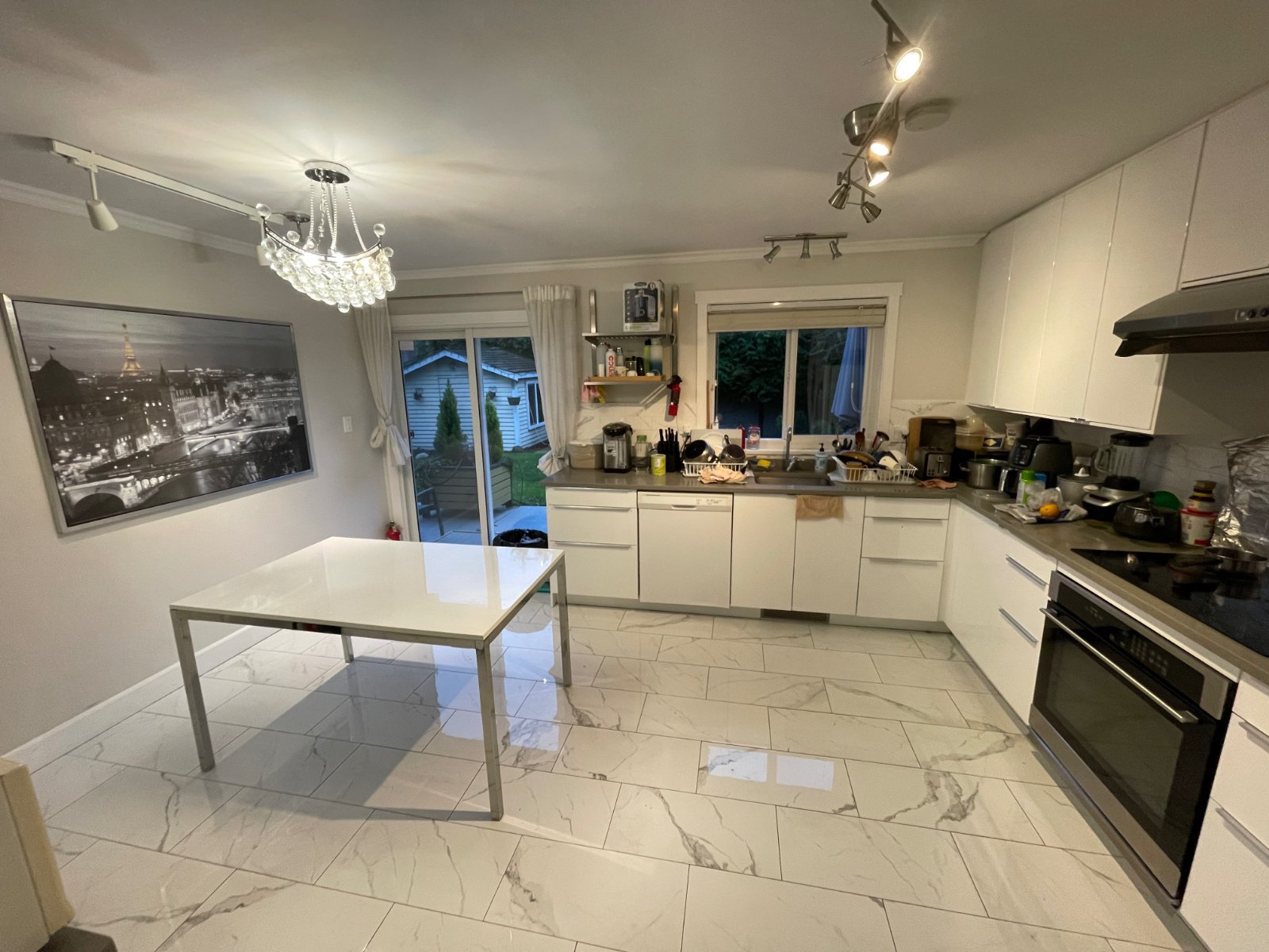 Room in House for Rent - Doulton Ave, Richmond, BC 3