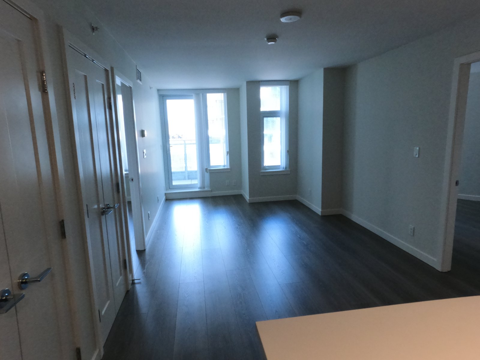3 Bedroom Apartment for Rent - 3328 Carscallen Rd, Richmond, BC 2