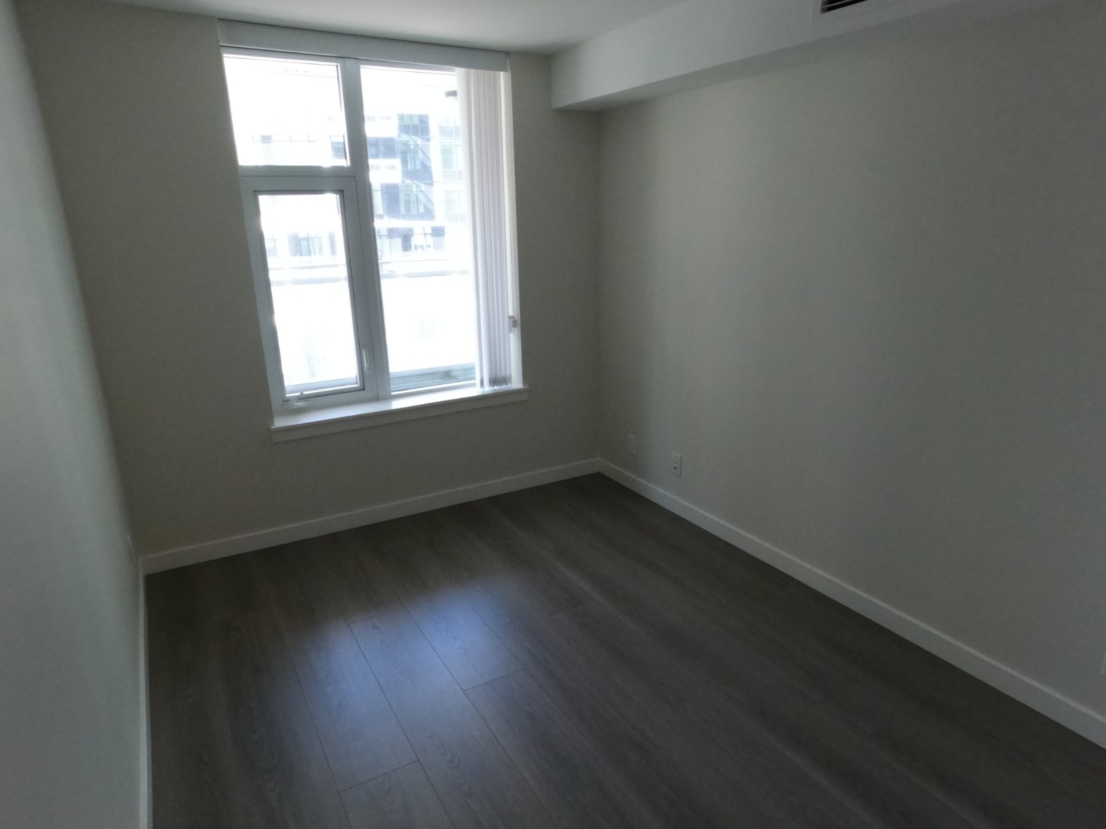 3 Bedroom Apartment for Rent - 3328 Carscallen Rd, Richmond, BC 5