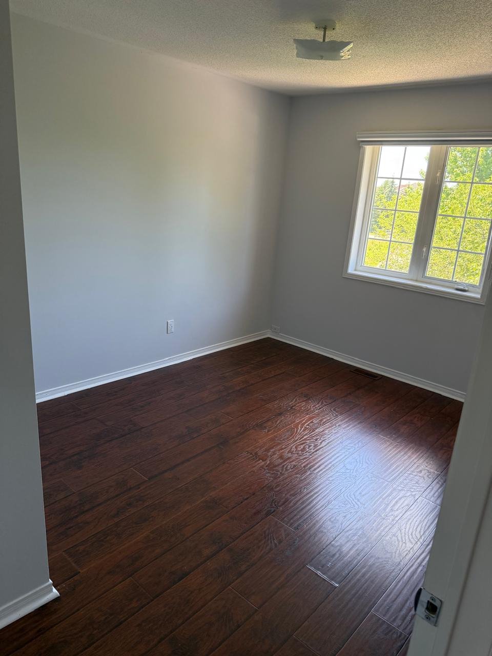 3 Bedroom House for Rent - 7240 Village Walk, Mississauga, ON 5