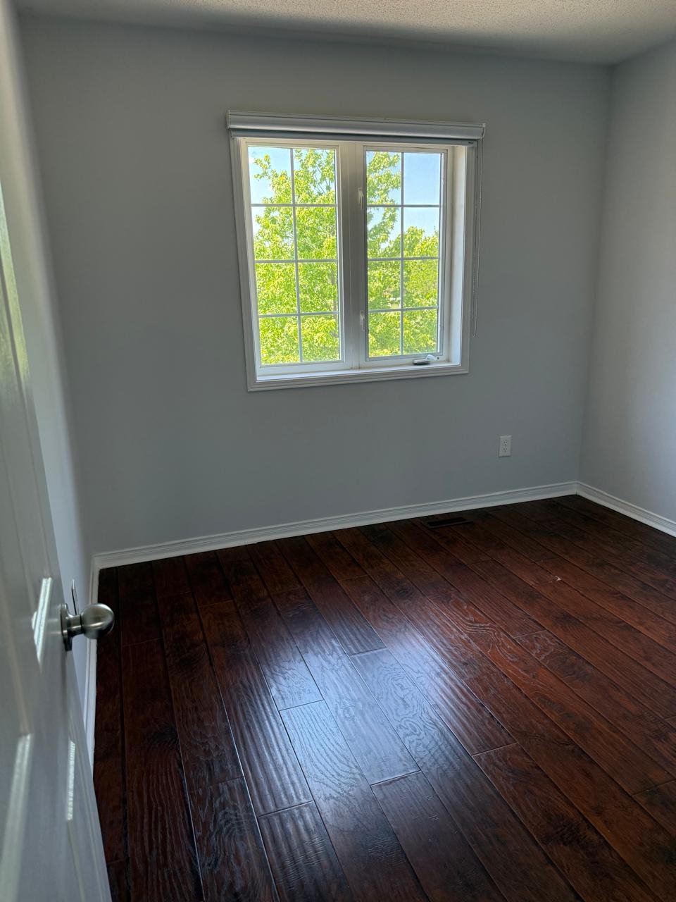 3 Bedroom House for Rent - 7240 Village Walk, Mississauga, ON 2