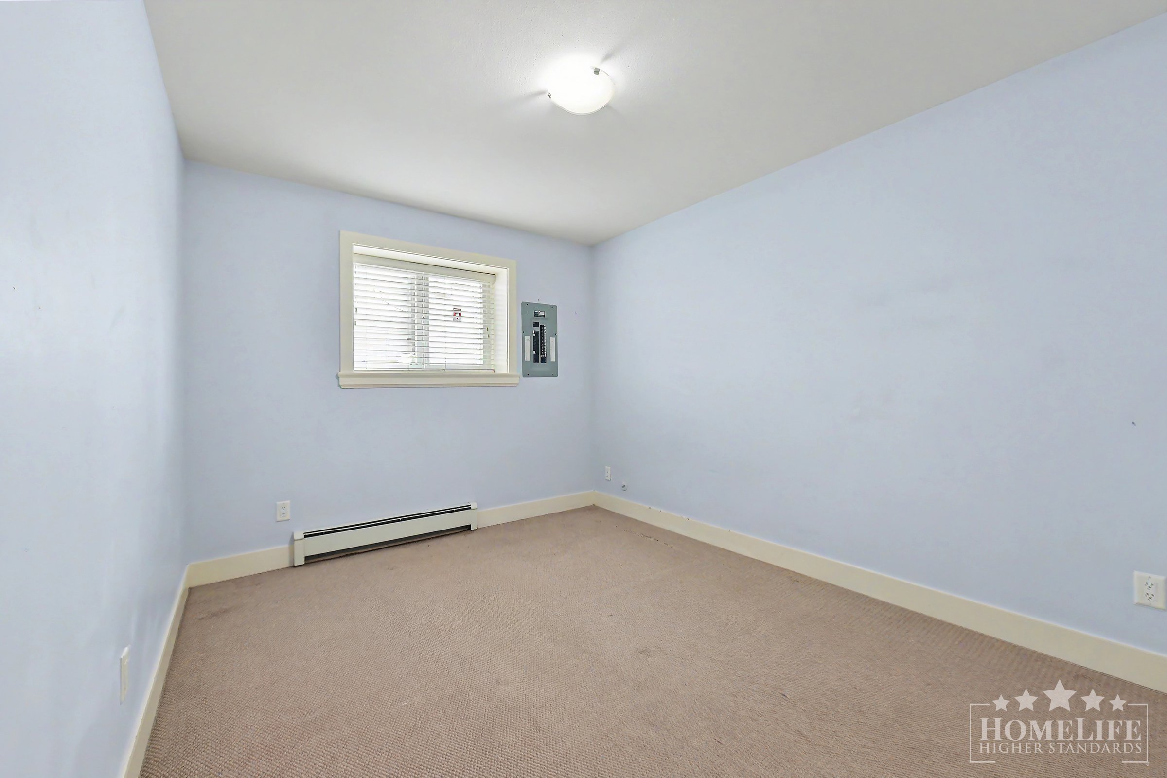 2 Bedroom Private Suite for Rent - 6125 148 St, Surrey, BC 5