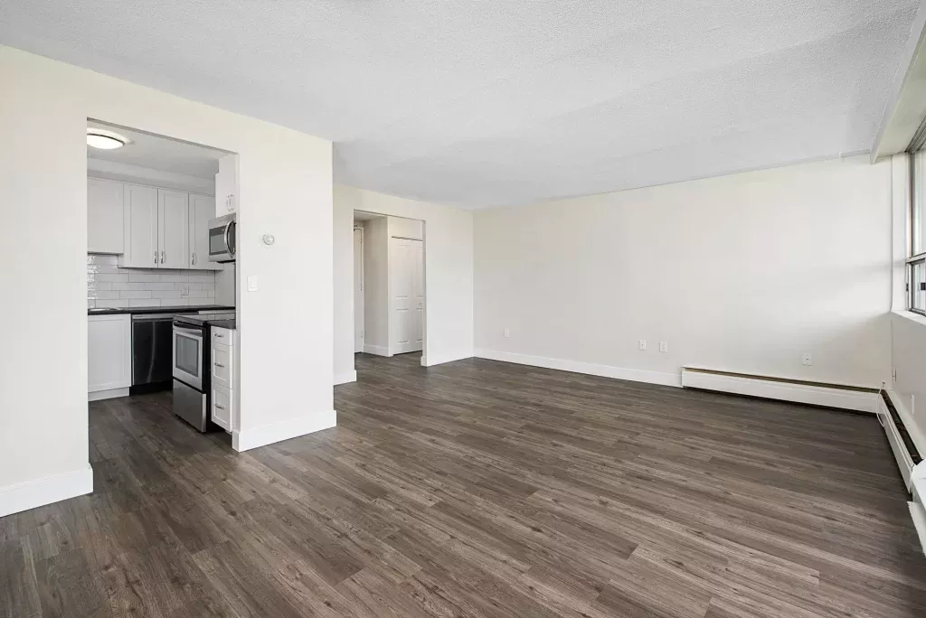 3 Bedroom Apartment for Rent - 111-131 Notch Hill Road, Kingston, ON 3
