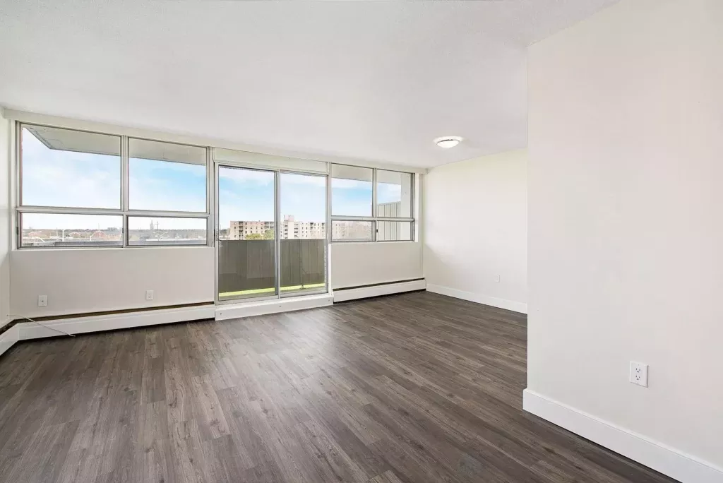 3 Bedroom Apartment for Rent - 111-131 Notch Hill Road, Kingston, ON 4