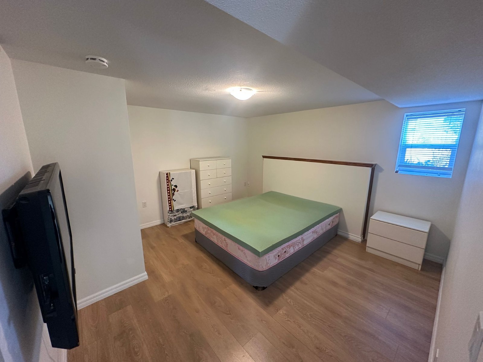 2 Bedroom Private Suite for Rent - Canim Ave, Coquitlam, BC 5