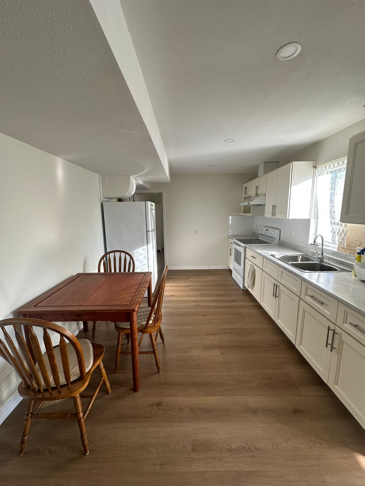 2 Bedroom Private Suite for Rent - Canim Ave, Coquitlam, BC 3