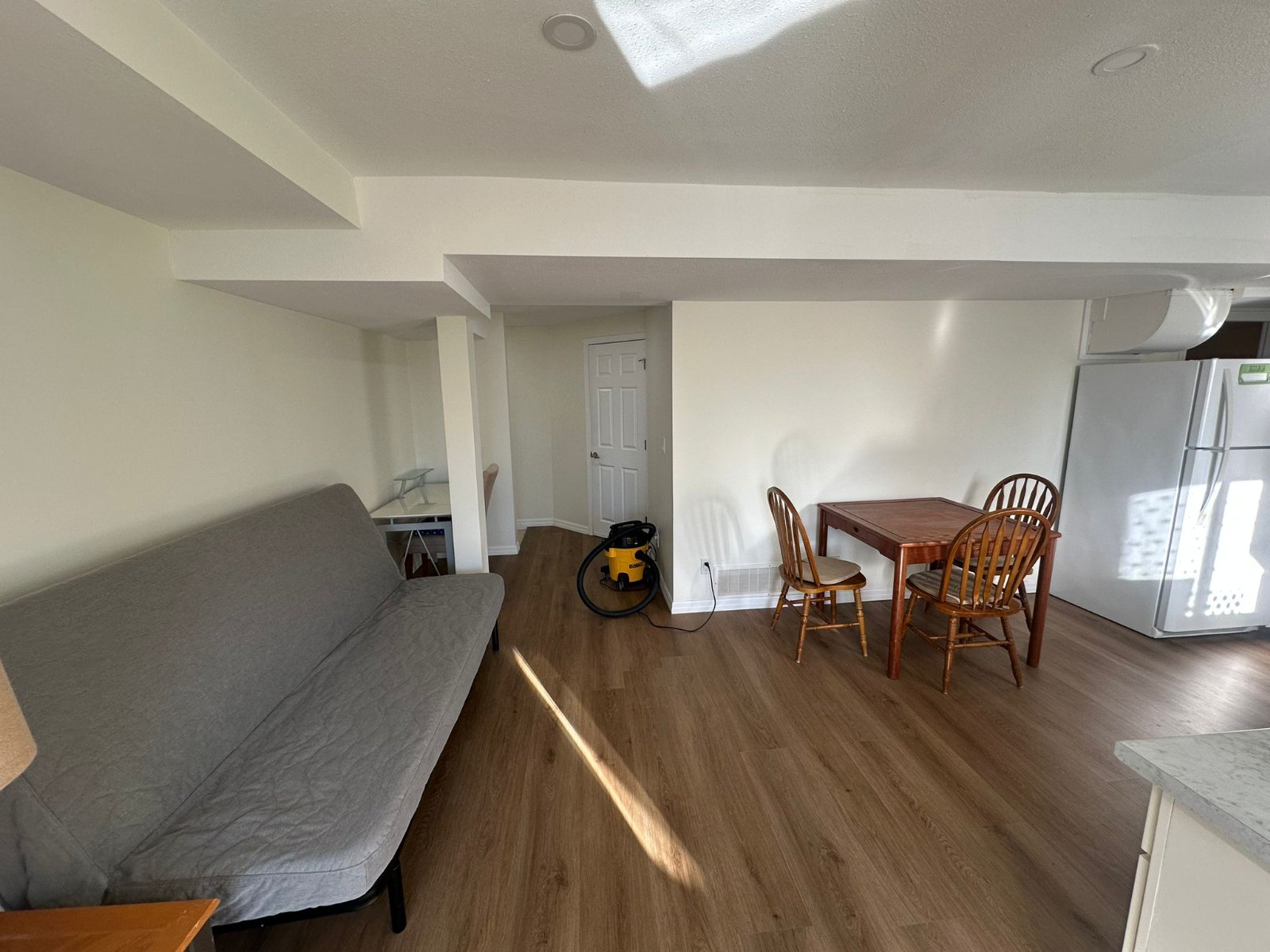 2 Bedroom Private Suite for Rent - Canim Ave, Coquitlam, BC 4