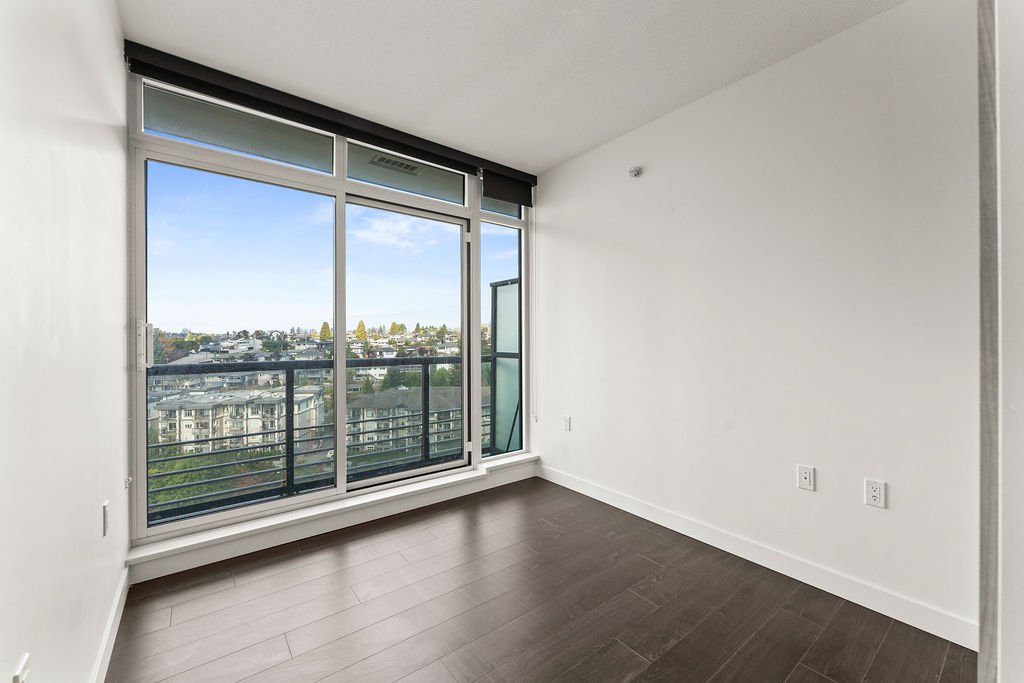 2 Bedroom Apartment for Rent - 4720 Lougheed Hwy, Burnaby, BC 5