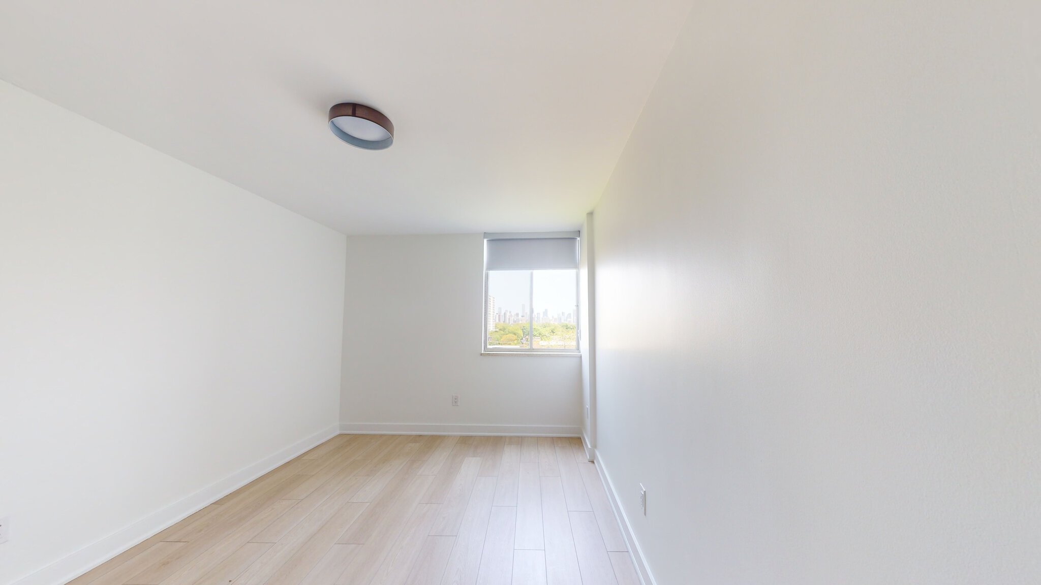 2 Bedroom Apartment for Rent - 919 Dufferin Street, Toronto, ON 3