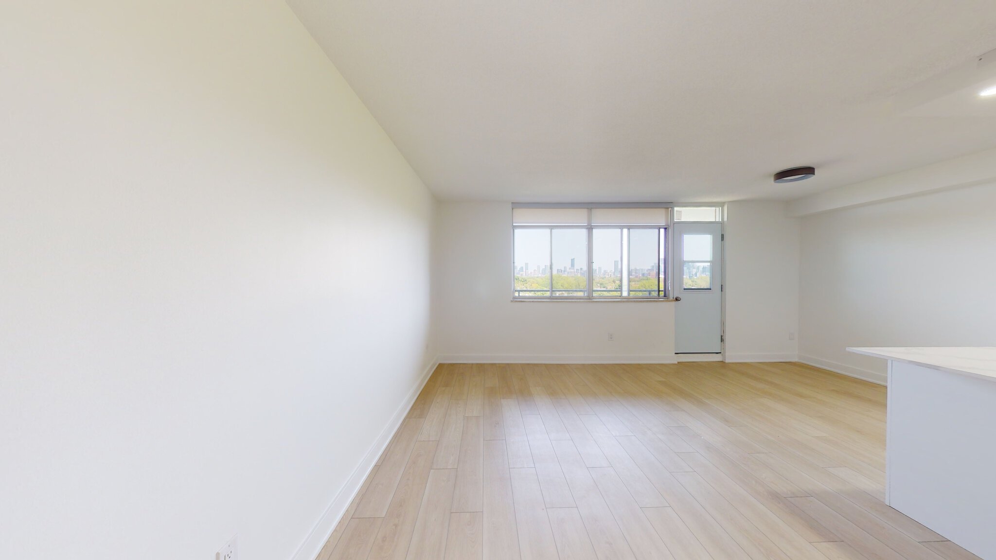 2 Bedroom Apartment for Rent - 919 Dufferin Street, Toronto, ON 5