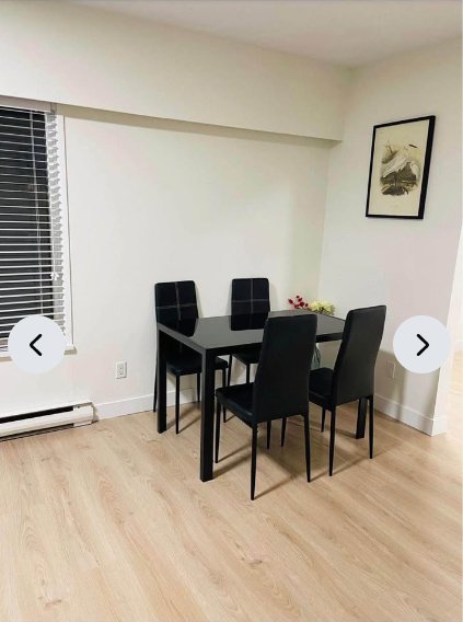 3 Bedroom House for Rent - 119 Ave, Maple Ridge, BC 2