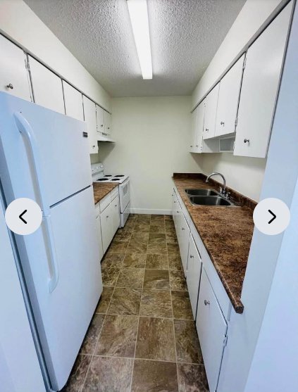 3 Bedroom House for Rent - 119 Ave, Maple Ridge, BC 3