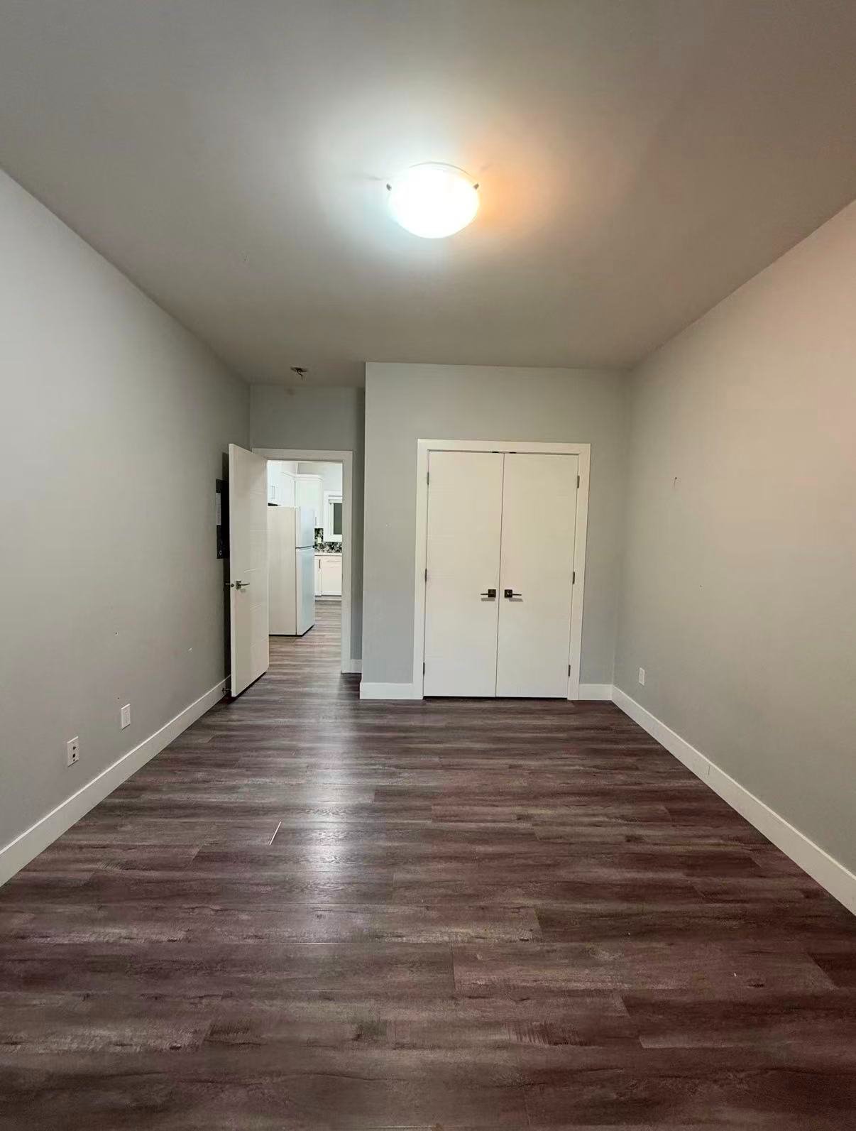 2 Bedroom Basement Suite for Rent - 28 Ave, Surrey, BC 4