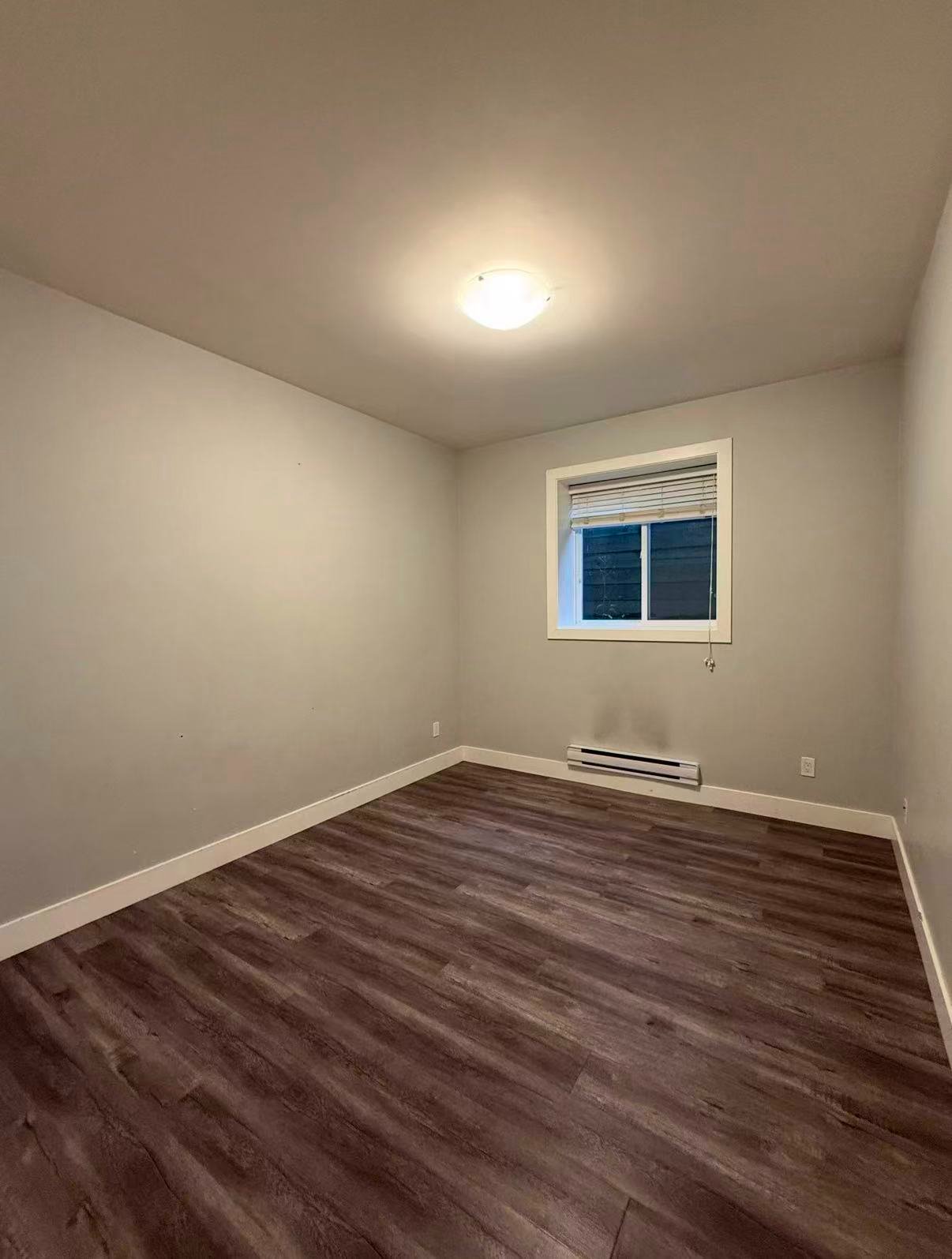 2 Bedroom Basement Suite for Rent - 28 Ave, Surrey, BC 5