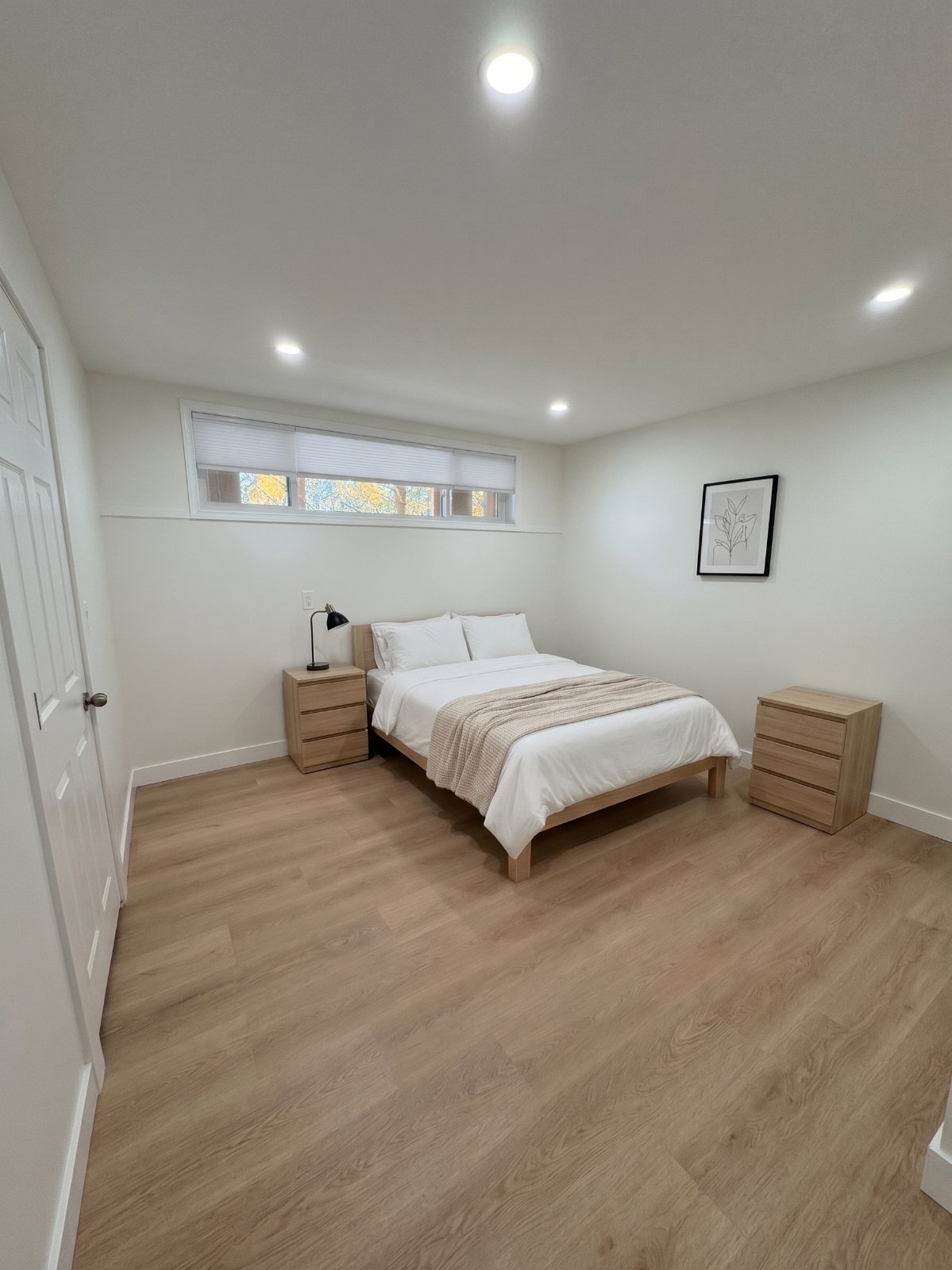 4 Bedroom House for Rent - 22nd St, West Vancouver, BC 5