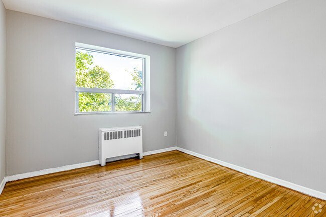 2 Bedroom Apartment for Rent - 1712 Main Street West, Hamilton, ON 5