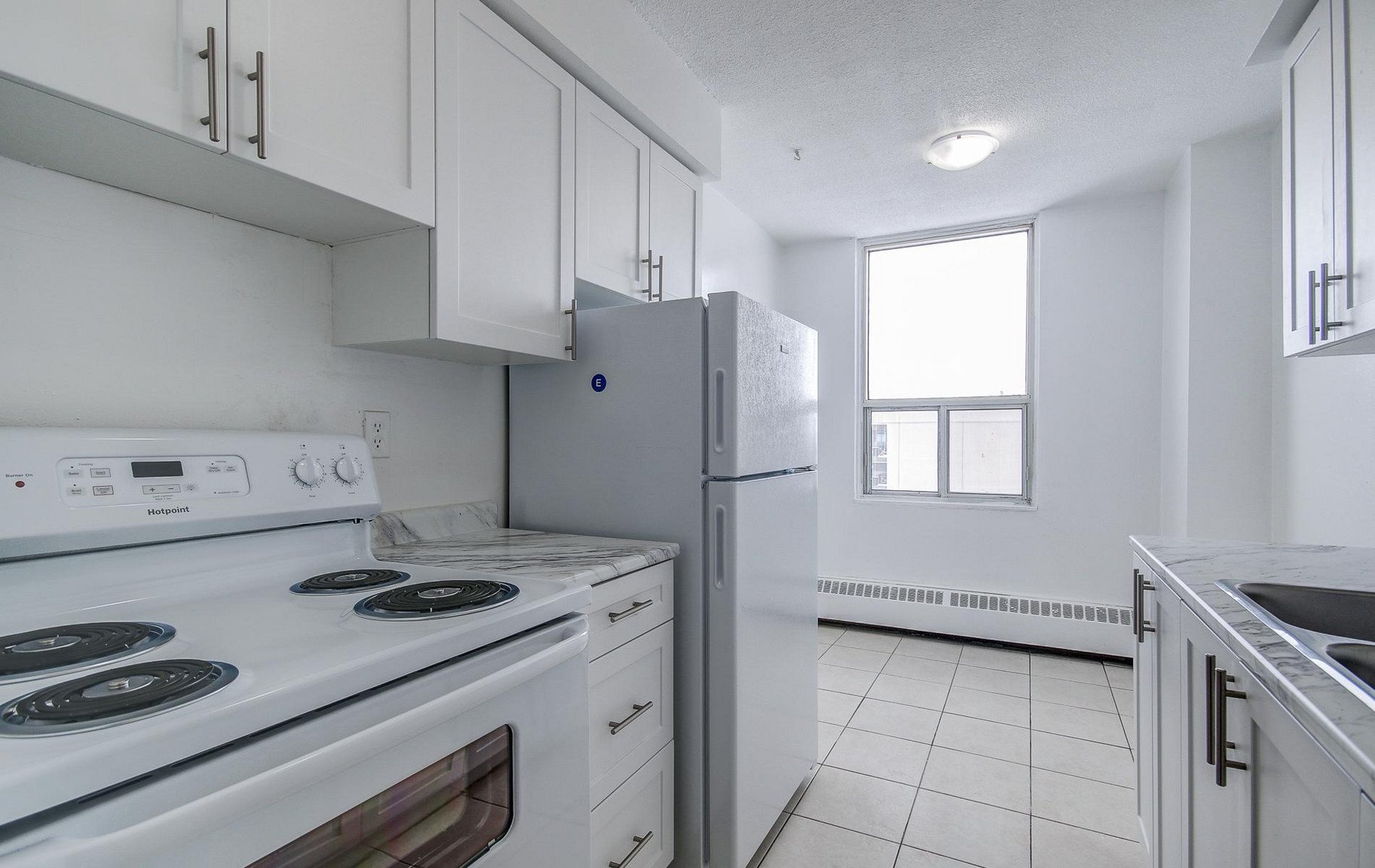 Studio Apartment for Rent - 37 Eastbourne Drive, Brampton, ON