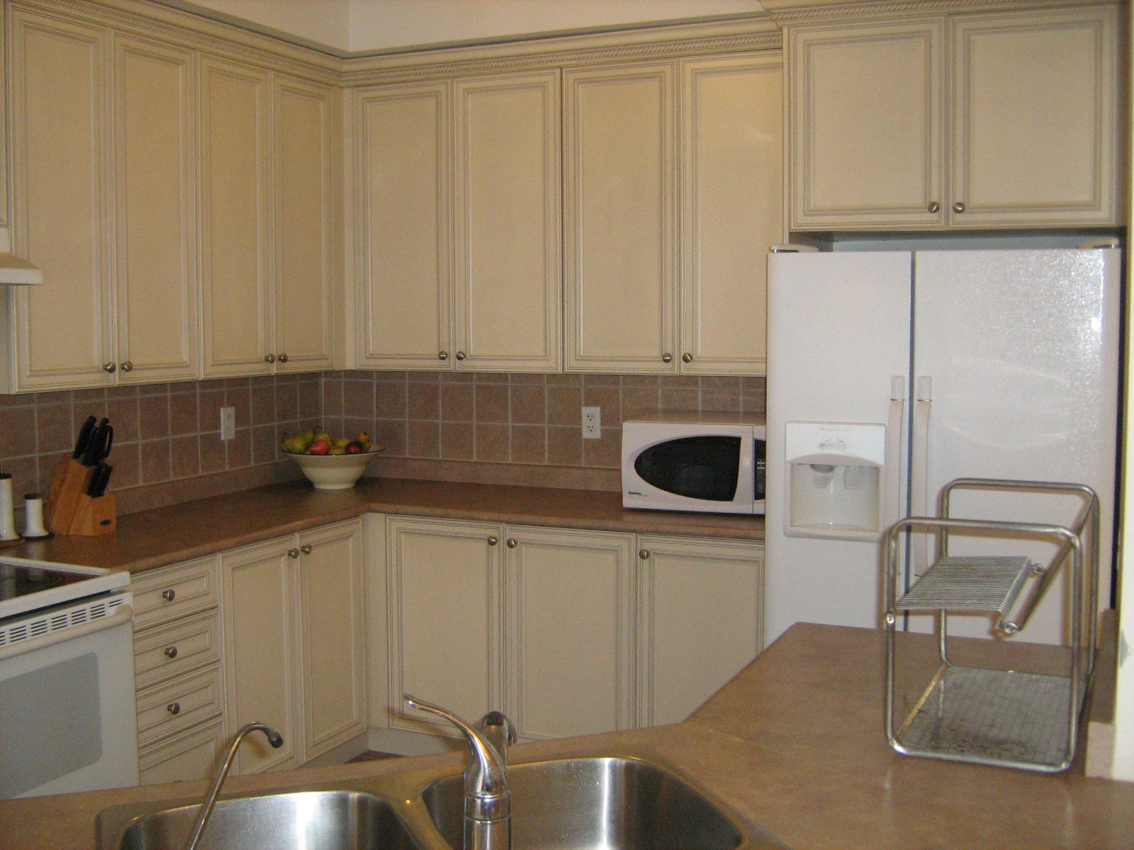 4 Bedroom House for Rent - 18 Asner Ave, Vaughan, ON 3