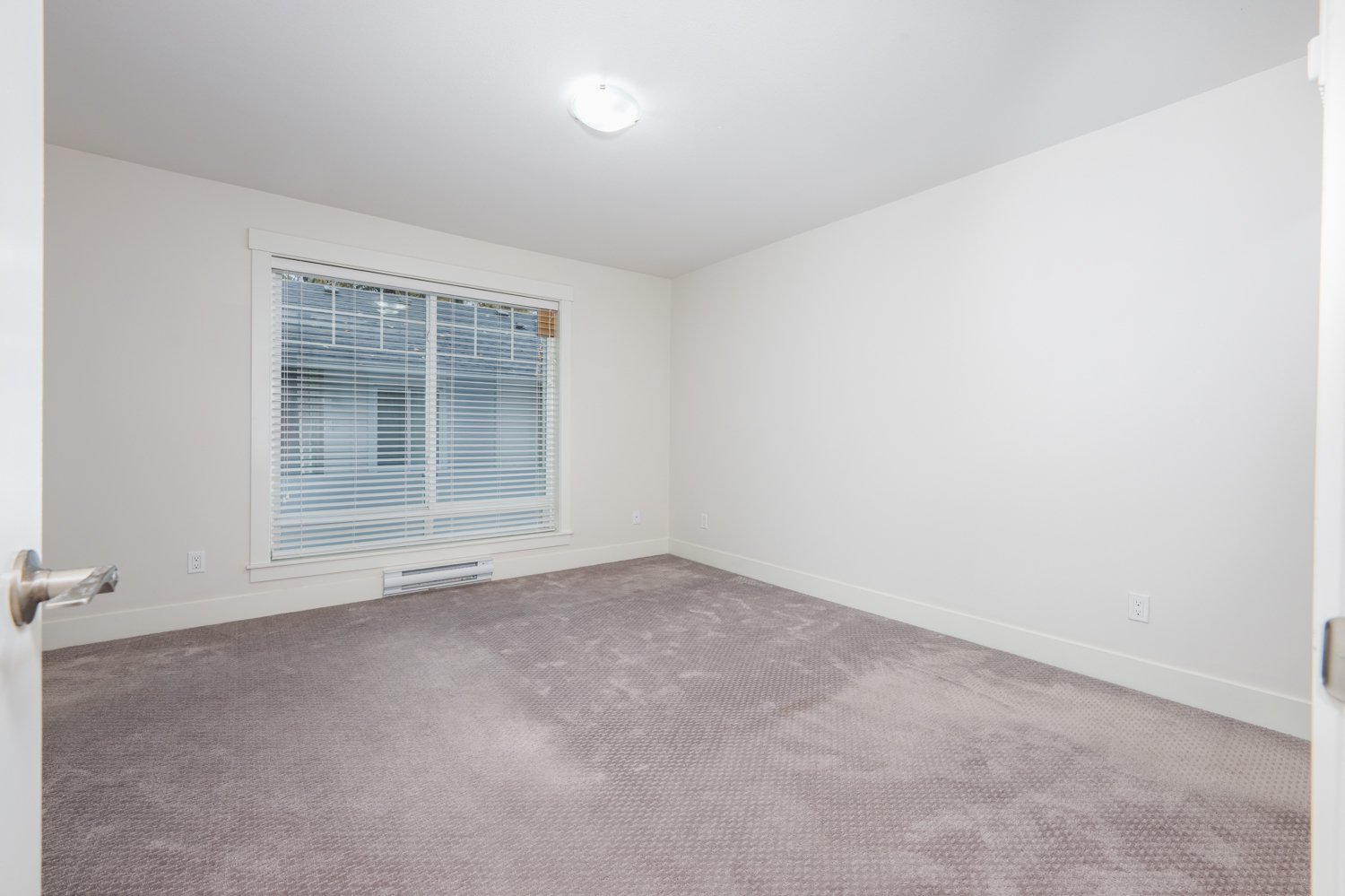 4 Bedroom Townhouse for Rent - 11267 133 St Surrey, BC V3R 0E3, Surrey, BC 5