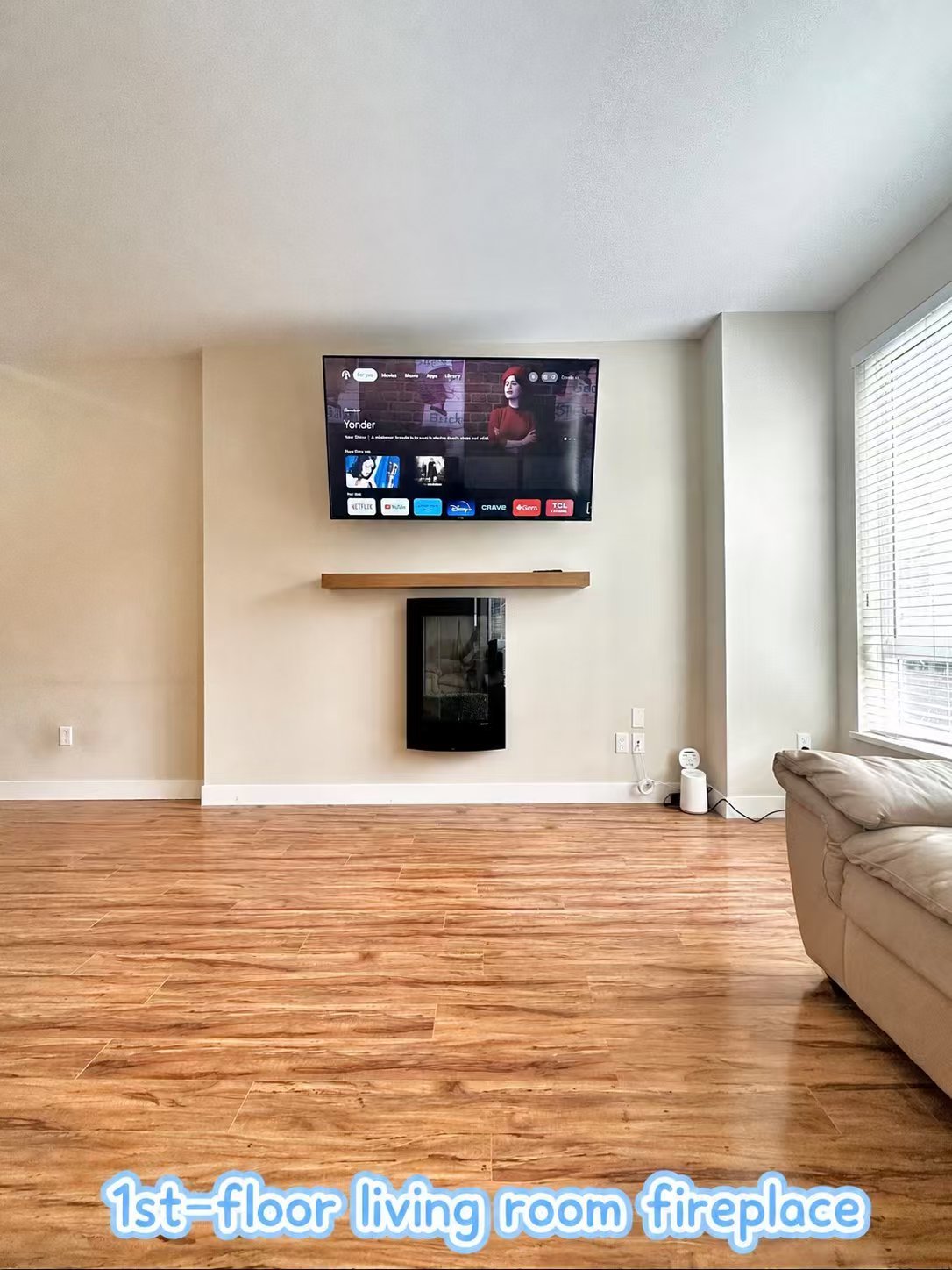2 Bedroom Townhouse for Rent - 2929 156 St, Surrey, BC 4