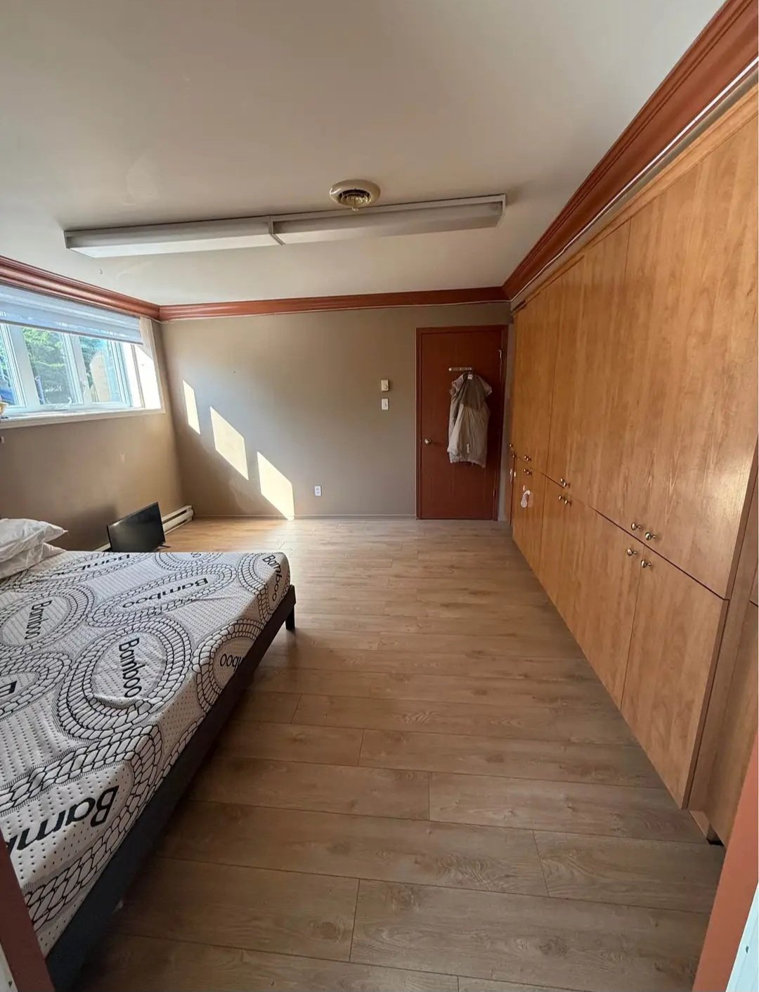 2 Bedroom Apartment for Rent - 701 Montée Montrougeau, Laval, QC 4
