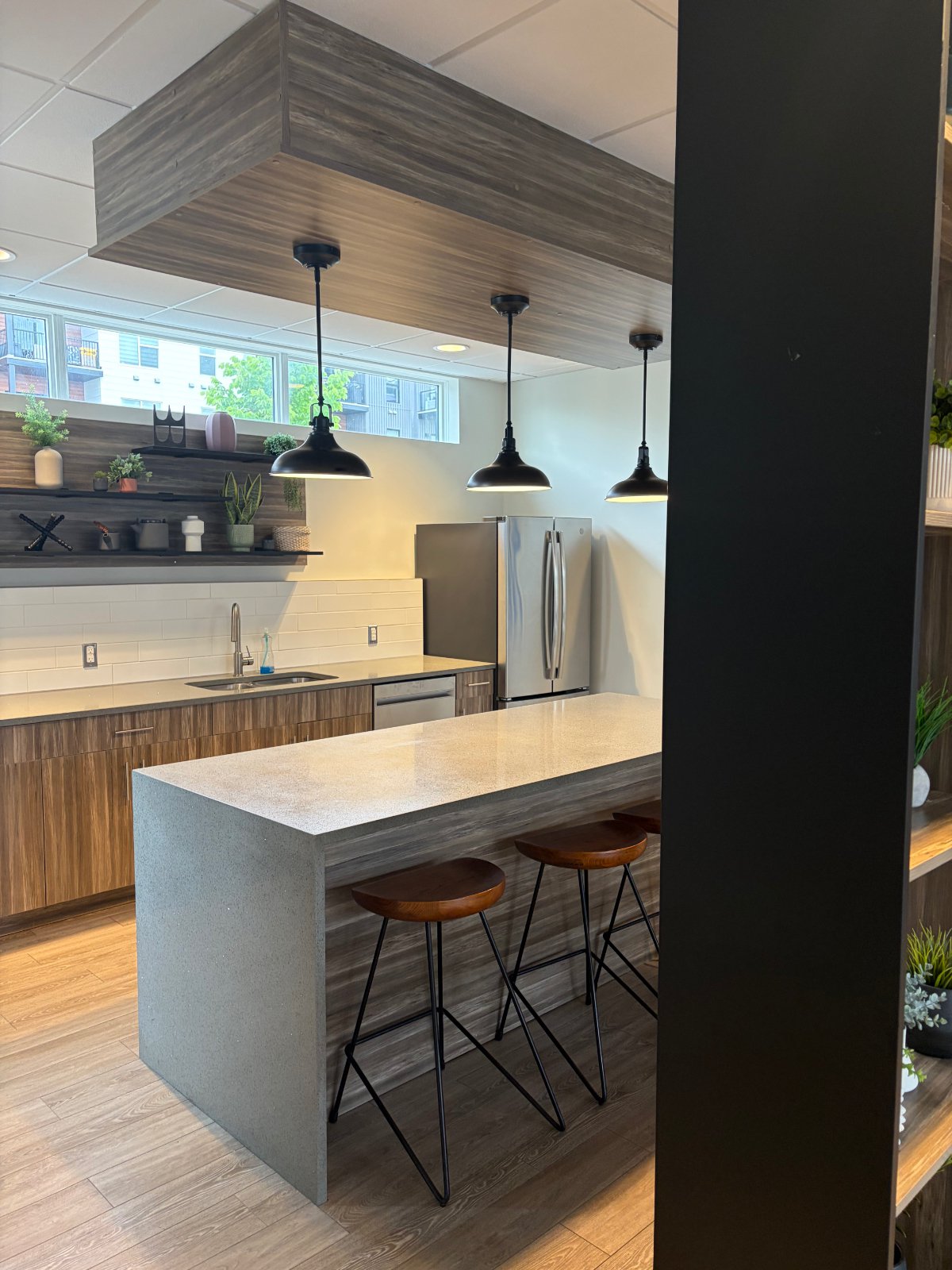 3 Bedroom Apartment for Rent - 40 Des Hivernants Blvd, Winnipeg, MB 3
