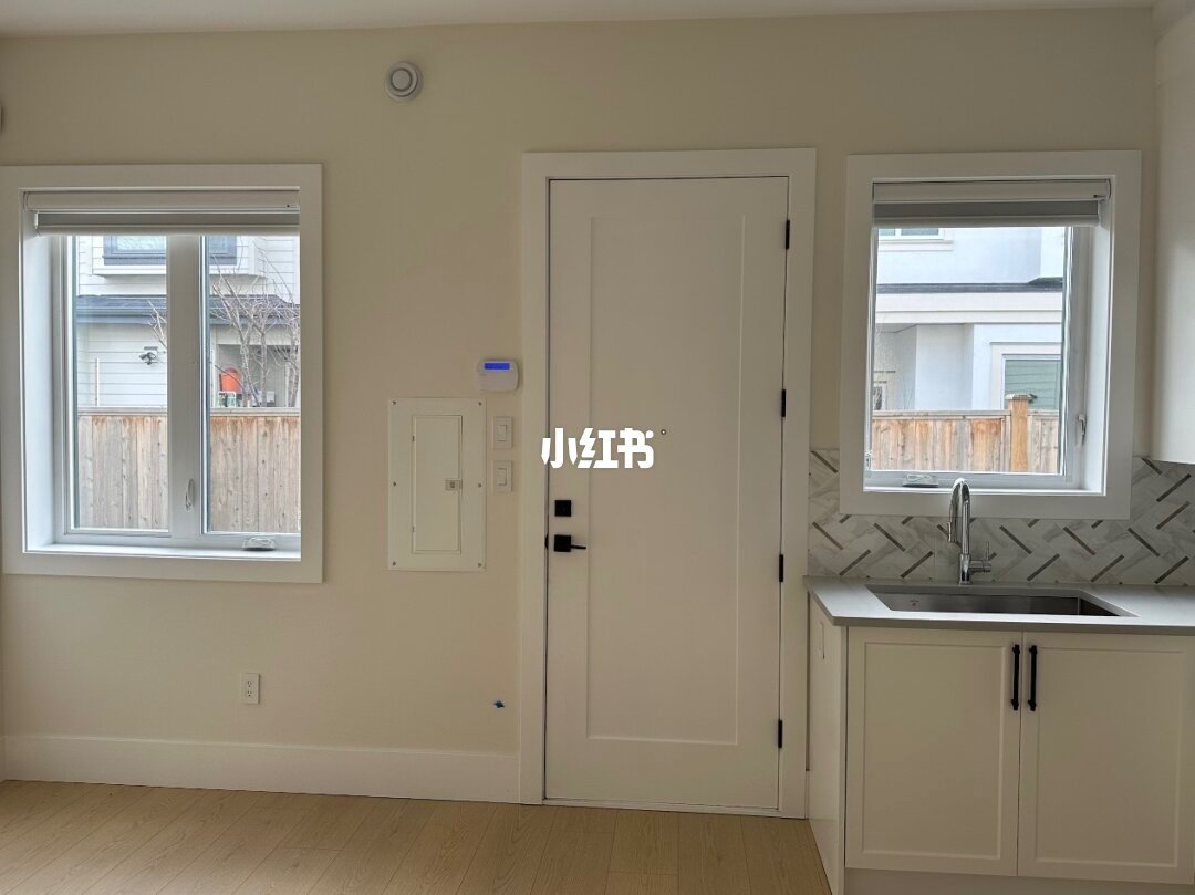 Room in House for Rent - Glenallan Dr, Richmond, BC 3