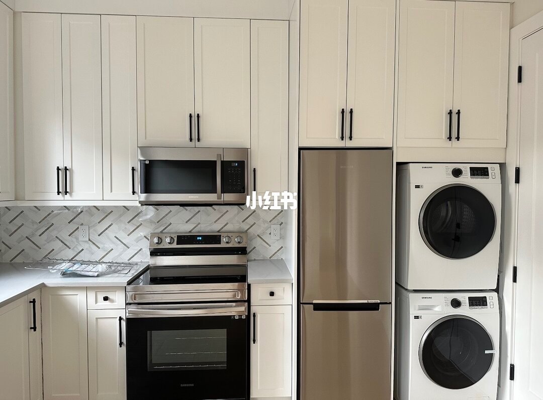Room in House for Rent - Glenallan Dr, Richmond, BC 4