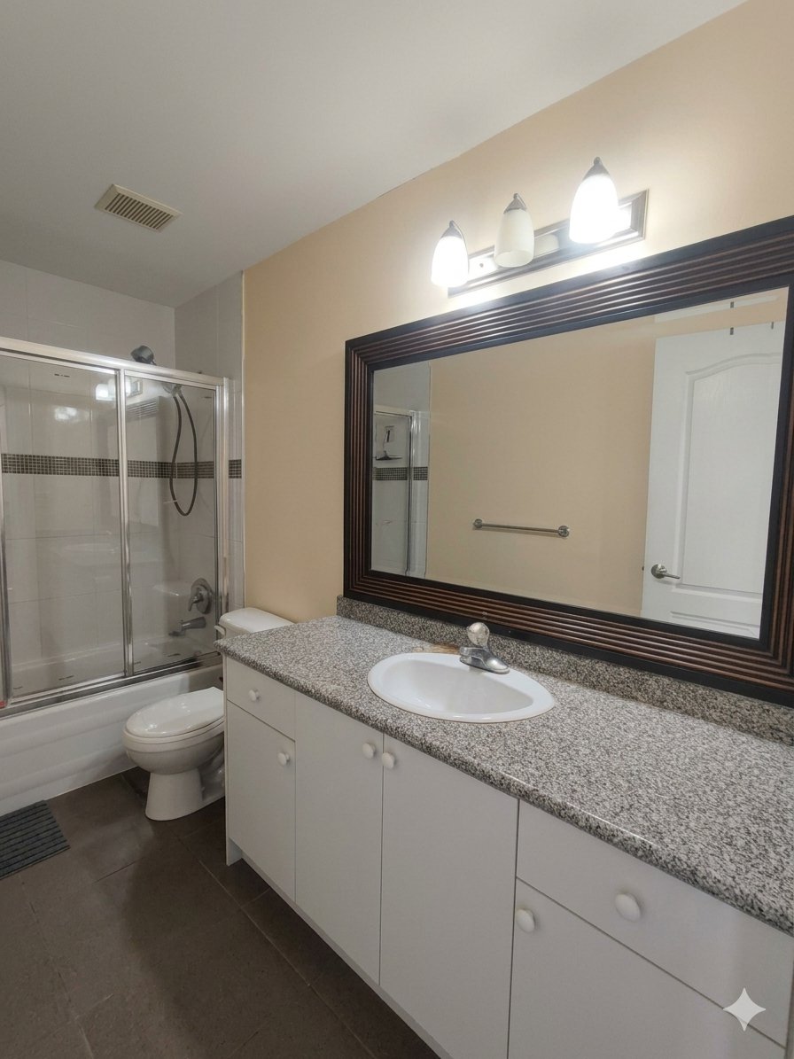 2 Bedroom House for Rent - Fisher Ct, Coquitlam, BC 5