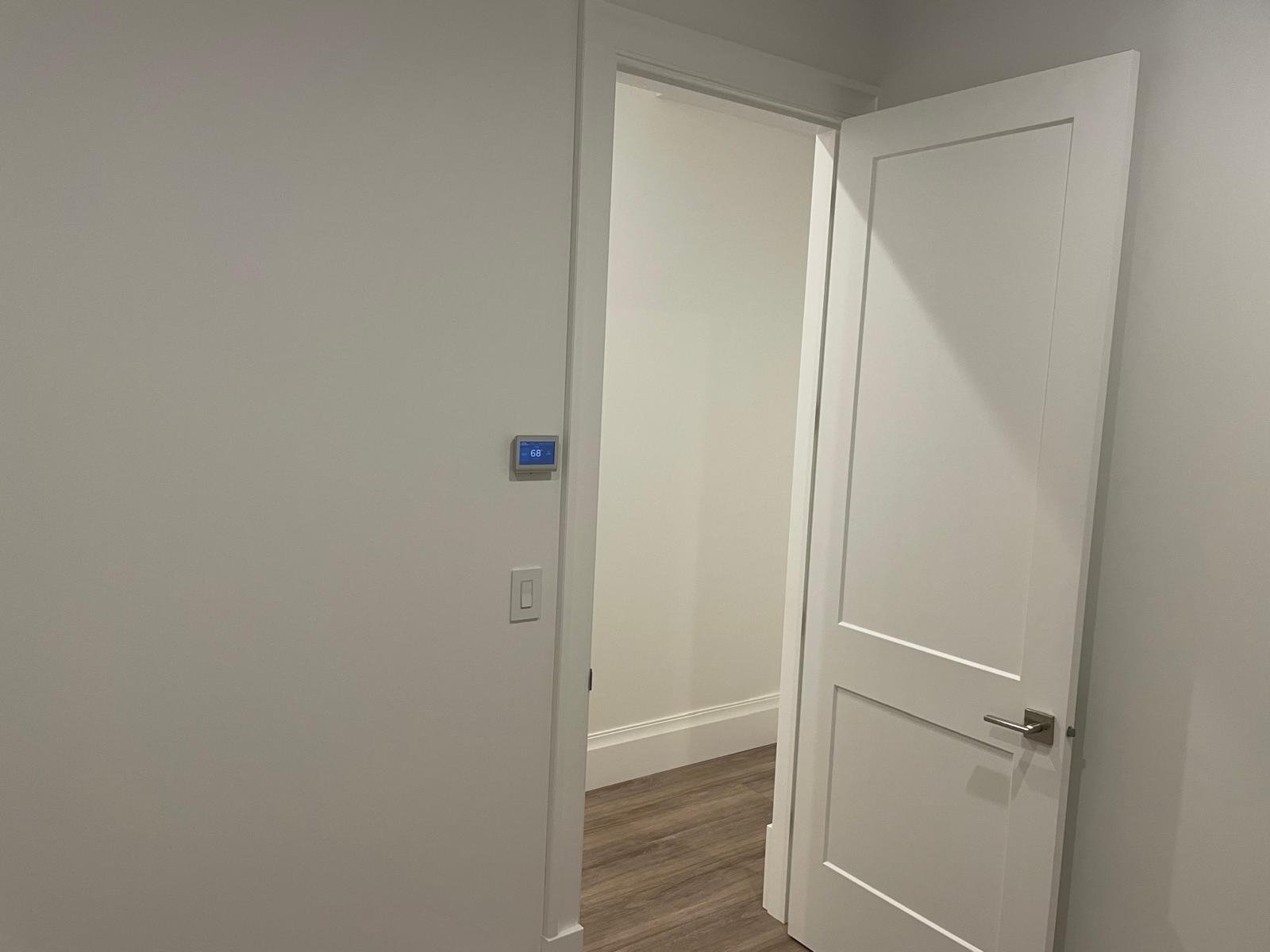 2 Bedroom Private Suite for Rent - 155B St, Surrey, BC 2