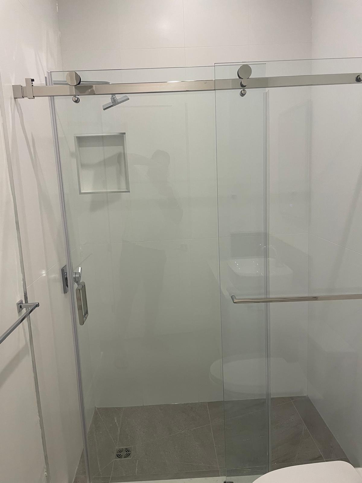 2 Bedroom Private Suite for Rent - 155B St, Surrey, BC 4