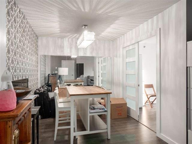 2 Bedroom Apartment for Rent - 950 Cambie Street, Vancouver, BC 3