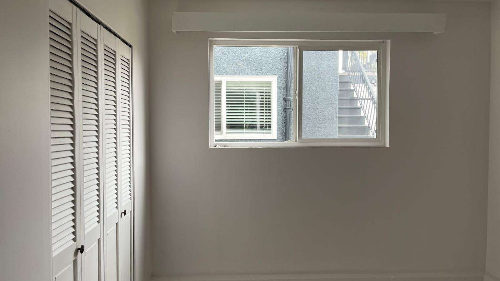 2 Bedroom Basement Suite for Rent - Duchess St, Vancouver, BC 5