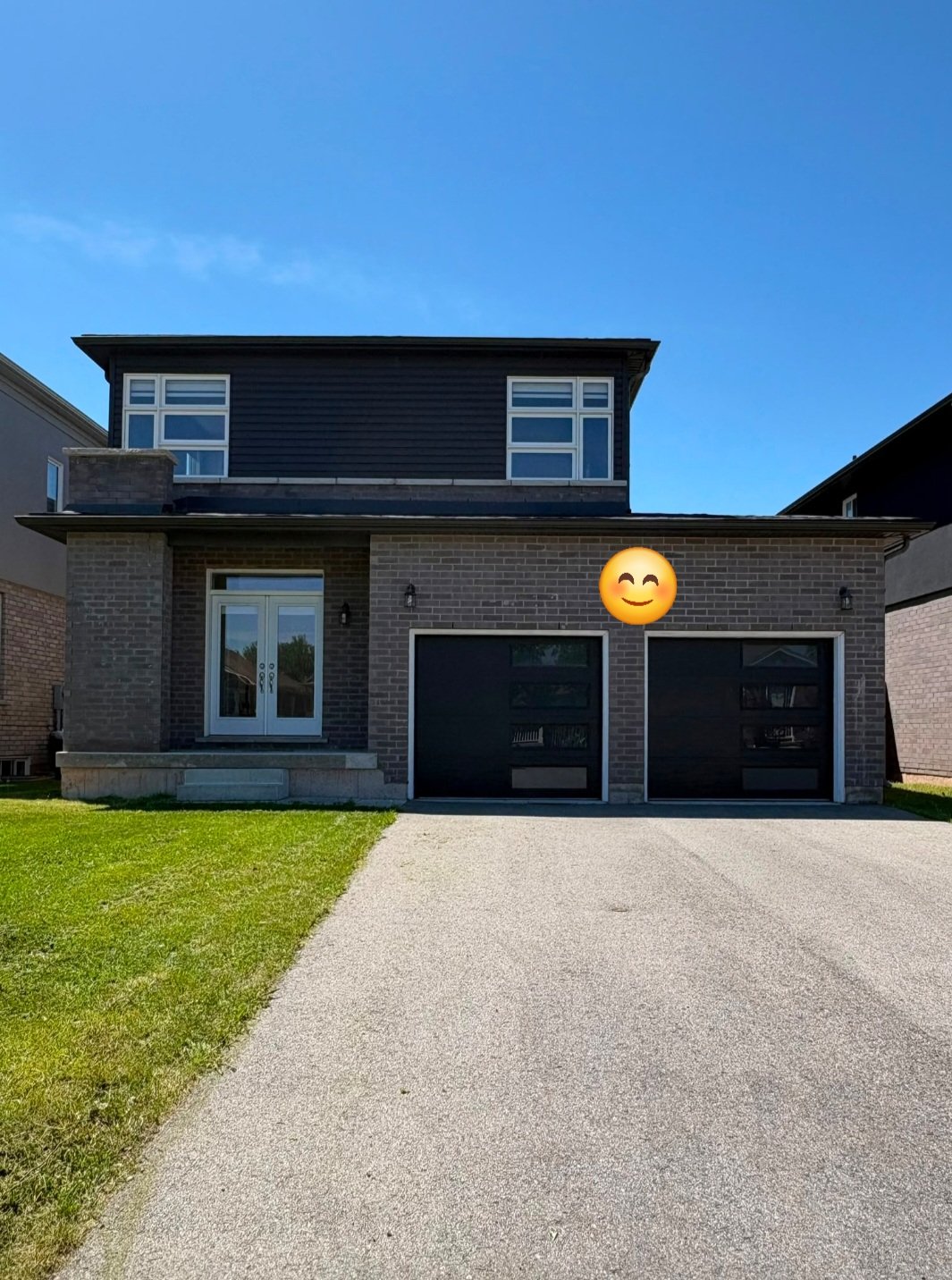 3 Bedroom House for Rent - Citation Rd, Niagara Falls, ON 2