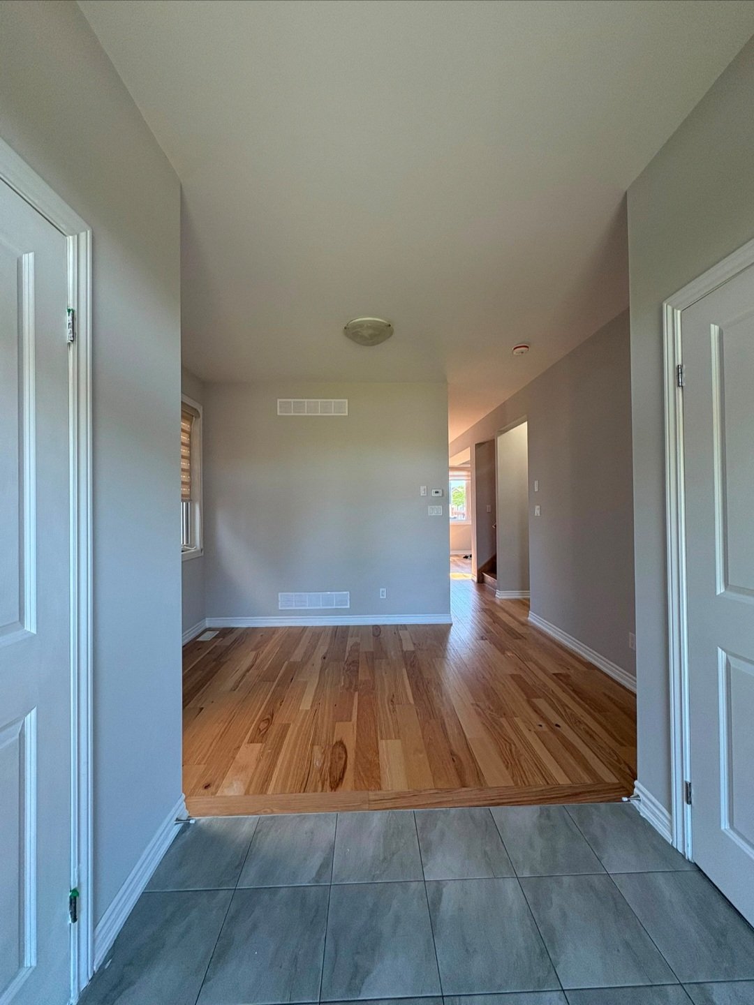 3 Bedroom House for Rent - Citation Rd, Niagara Falls, ON 4