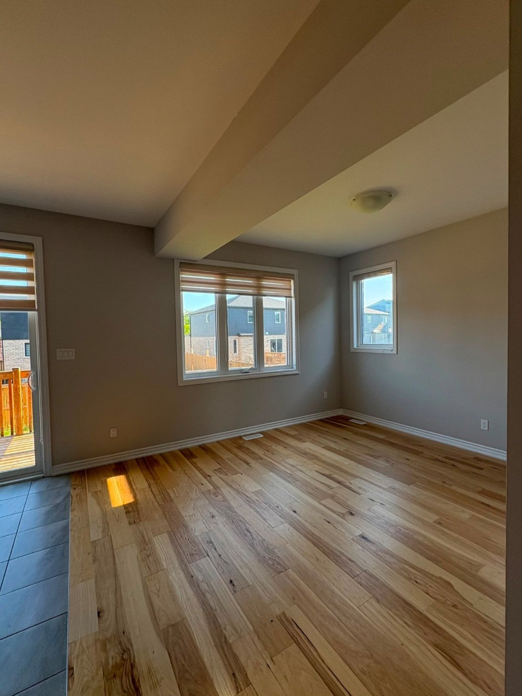 3 Bedroom House for Rent - Citation Rd, Niagara Falls, ON 5