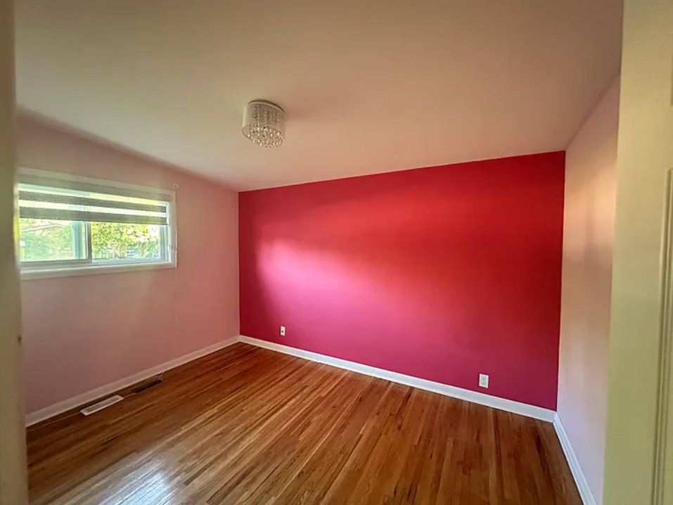 3 Bedroom House for Rent - Charlevoix Ave, Windsor, ON 5