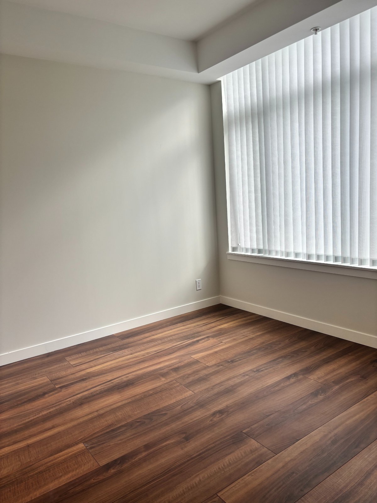 2 Bedroom Apartment for Rent - 3328 Carscallen Rd, Richmond, BC 5