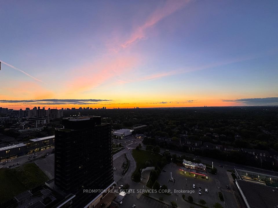 3 Bedroom Apartment for Rent - 68 Esther Shiner Boulevard, Toronto, ON