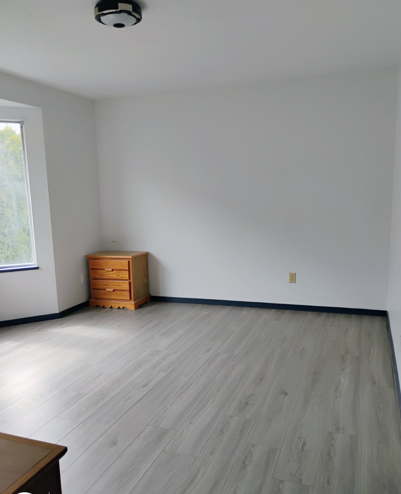 2 Bedroom Townhouse for Rent - 5921 177B St, Surrey, BC 2