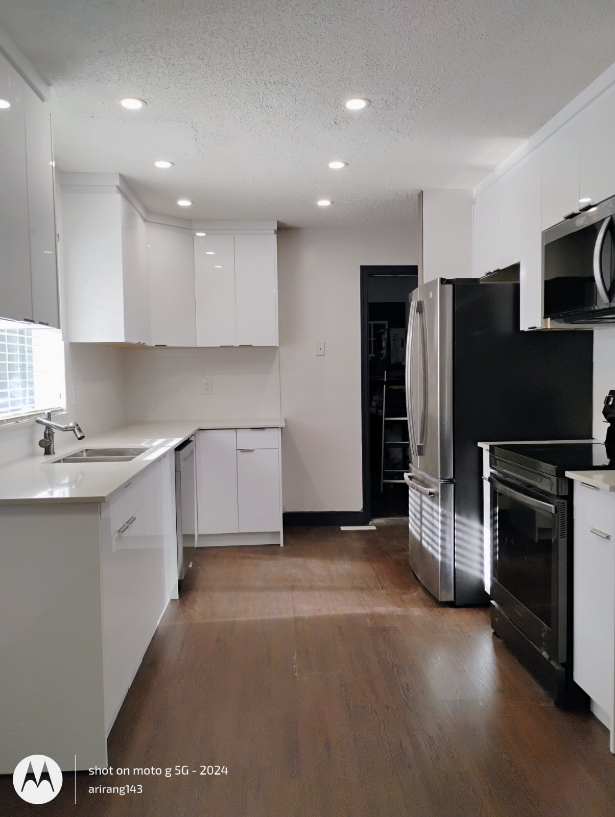 2 Bedroom Townhouse for Rent - 5921 177B St, Surrey, BC 4