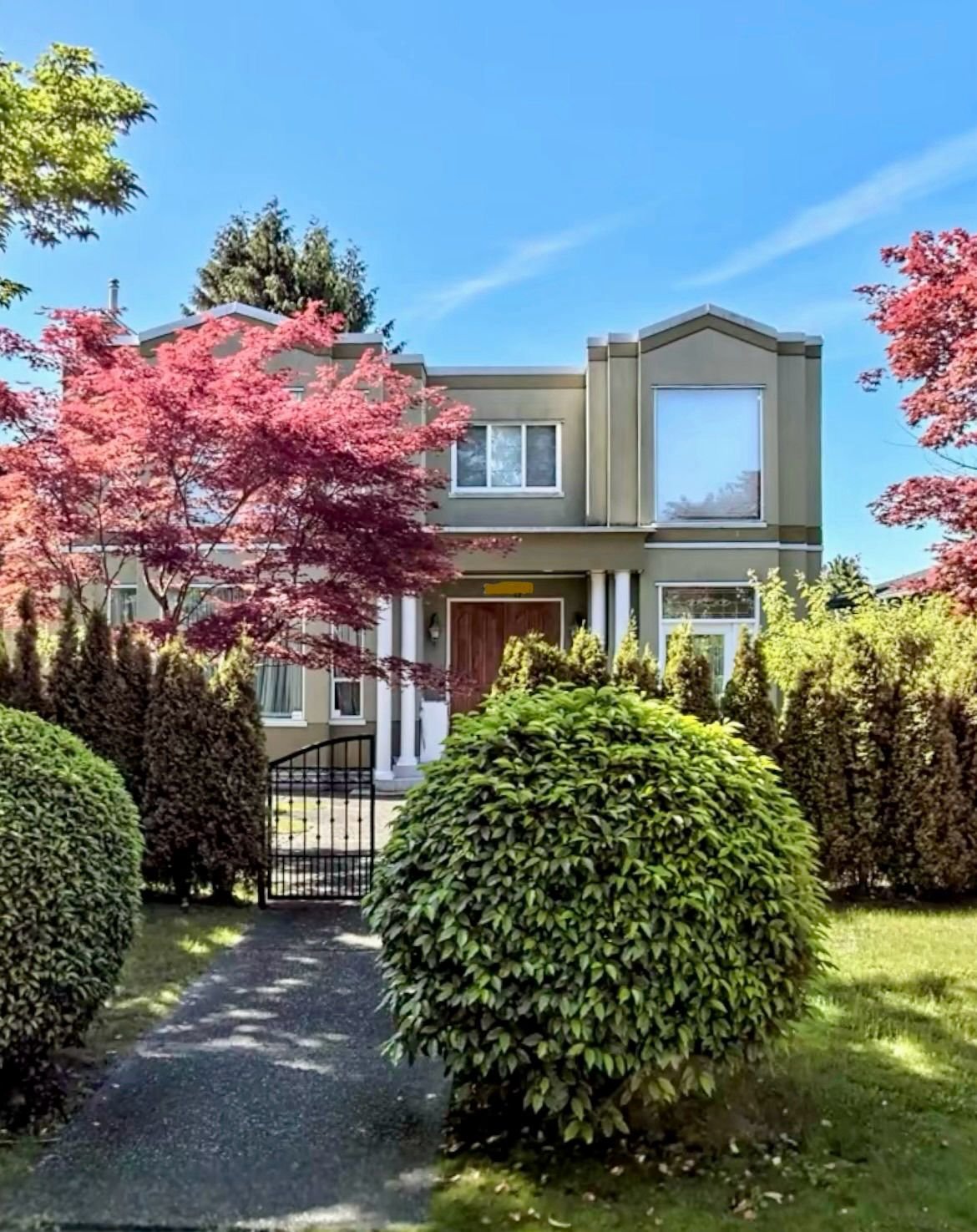 Room in House for Rent - W 60th Ave, Vancouver, BC 3